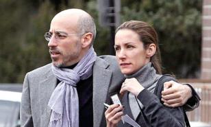 Escándalo en la realeza: ¿infidelidad de la reina Letizia con su excuñado?