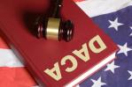 Beneficiarios de DACA contribuyen a financiar el Seguro Social y Medicare, indica informe Beneficiarios de DACA contribuyen a financiar el Seguro Social y Medicare, indica informe