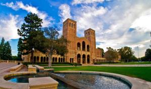 La Universidad de California aplaza plan para permitir trabajar a alumnos indocumentados La Universidad de California aplaza plan para permitir trabajar a alumnos indocumentados