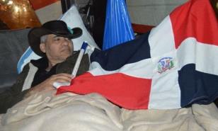 Presidente Abinader reacciona a detención del médico Wazar Gómez y ordena su libertad