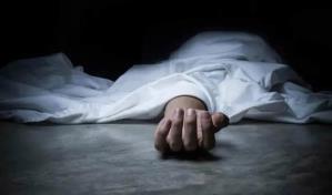 Muere joven que impactó su pasola con una vaca en Hato Mayor