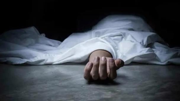 Muere joven que impactó su pasola con una vaca en Hato Mayor