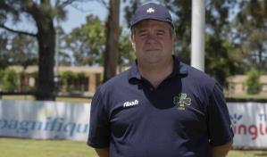 Amistad y solidaridad: valores del Old Christians Club que primaron en los Andes