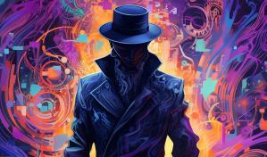 Ciberataques con inteligencia artificial: nuevo riesgo de alcance imprevisible