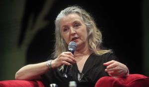 Expertos coinciden en que se debe mantener la esperanza para enfrentar crisis clim&aacute;tica