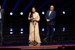 Las películas y cortos que se proyectarán en el Festival de Cine Global 2024 Las películas y cortos que se proyectarán en el Festival de Cine Global 2024