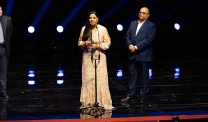 Las películas y cortos que se proyectarán en el Festival de Cine Global 2024