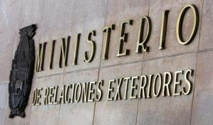 Uruguay observa con gran preocupación inhabilitaciones a opositores venezolanos