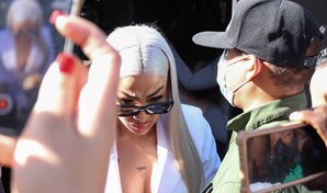 La detenci&oacute;n de urbana Yailin solo es legal si fue autorizada por un fiscal, dice abogado