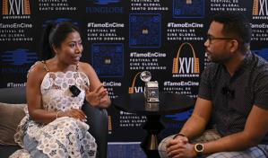 Yalitza Aparicio: la actriz que rompi&oacute; paradigmas en el cine visibilizando el rostro ind&iacute;gena