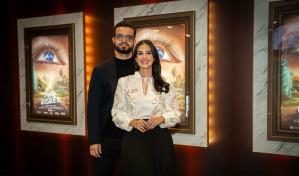 Documental Orgullo de Quisqueya se presentará en febrero por Color Visión