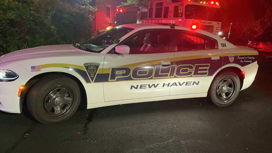 Dos policías resultan heridos de bala en Florida; se prevé que sobrevivan Dos policías resultan heridos de bala en Florida; se prevé que sobrevivan