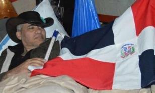 Médico detenido y liberado en Ocoa es un consagrado experto en protestas