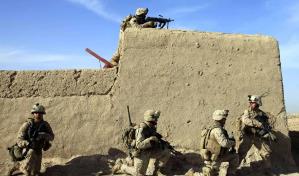 Las claves del ataque que mató a tres soldados de EEUU, en plena escalada en Oriente Medio