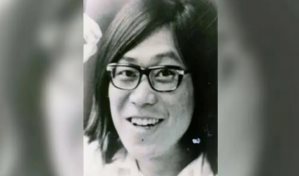 Uno de los prófugos más buscados de Japón y detenido tras 50 años, muere en el hospital