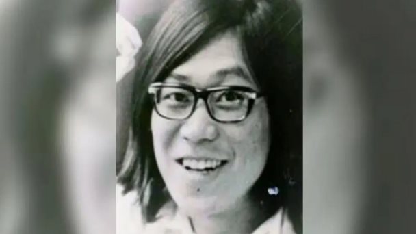 Uno de los prófugos más buscados de Japón y detenido tras 50 años, muere en el hospital