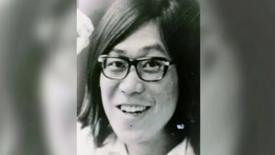 Uno de los prófugos más buscados de Japón y detenido tras 50 años, muere en el hospital