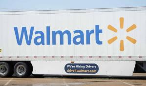 Walmart aumenta las prestaciones para gerentes de sus tiendas en EEUU