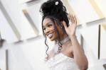 SZA, la artista más nominada de los Grammy 2024, actuará en la gala SZA, la artista más nominada de los Grammy 2024, actuará en la gala