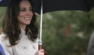 Hermano de Lady Di cree que presión que sufrió Diana fue más peligrosa que la de Kate