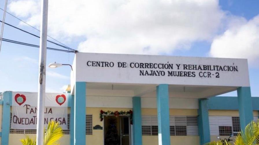 JCE dispone la votación en 21 centros penitenciarios del país
