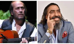 Gran homenaje a Paco de Lucía en Nueva York: festival flamenco