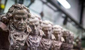 Acusaciones de abuso sexual a directores sacuden al cine español a diez días de los Goya