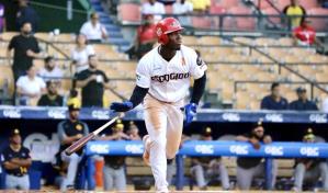 El torneo del reloj, del fin de  la alternabilidad y de la  explosión de talentos baratos