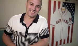 El FBI arresta en Miami a un promotor musical cubano por venta ilegal de medicinas