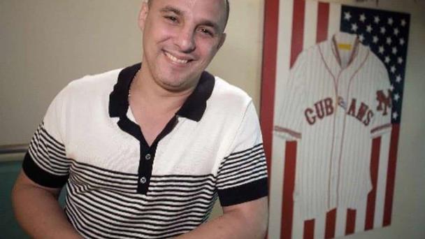 El FBI arresta en Miami a un promotor musical cubano por venta ilegal de medicinas