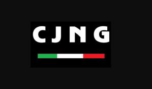 Hallan cuerpos desmembrados en camionetas con mensajes del Cártel Jalisco en México