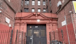 Hallan la cabeza de un presunto traficante en el congelador de una casa en Nueva York