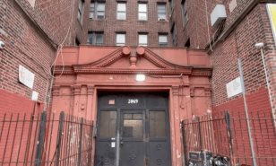 Hallan la cabeza de un presunto traficante en el congelador de una casa en Nueva York