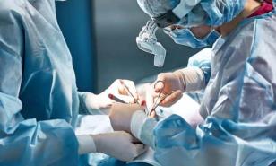 ¿Qué hay detrás de la alerta sobre las cirugías plásticas en RD?