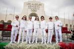 Los Bukis anuncian residencia por primera vez en Las Vegas a partir de mayo Los Bukis anuncian residencia por primera vez en Las Vegas a partir de mayo