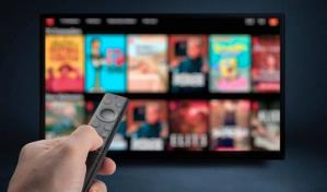 Más clientes cancelan sus servicios de streaming a medida que aumentan las tarifas