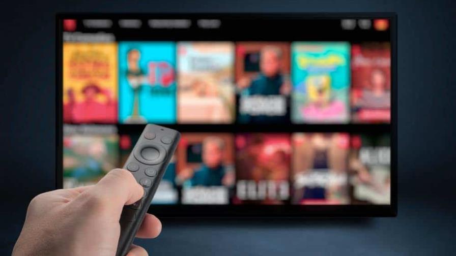 Más clientes cancelan sus servicios de streaming a medida que aumentan las tarifas