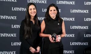 LatinFinance reconoce manejo de pasivos del Gobierno dominicano