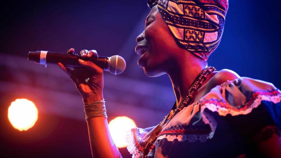 El Festival de música PAPJAZZ regresa a Haití en medio de la crisis