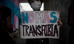 Portugal sancionará los actos de conversión sexual forzada contra LGTB+