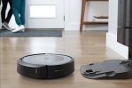 Amazon renuncia a compra de iRobot por falta de aprobación de la Comisión Europea