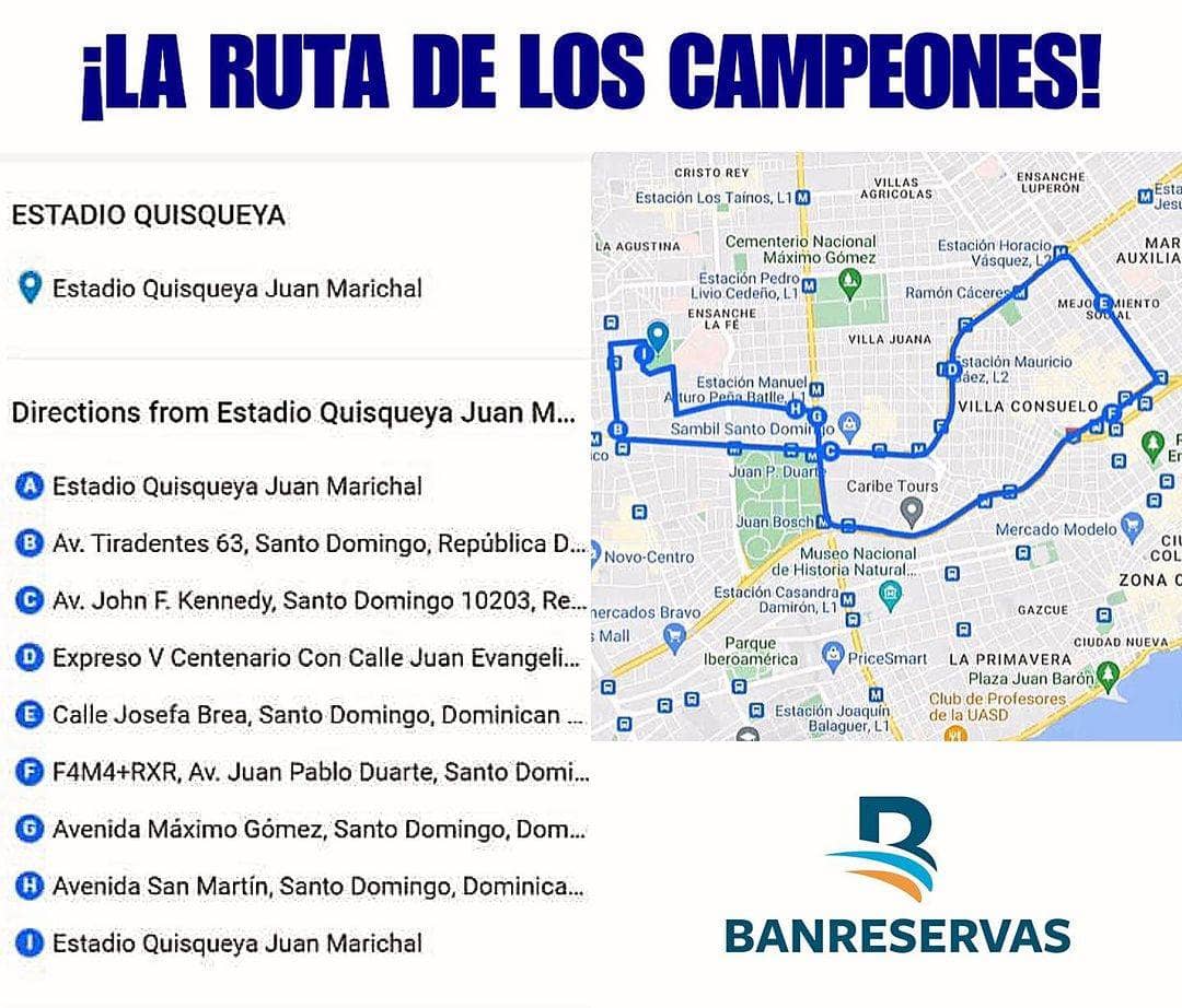 Infografía