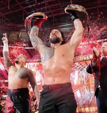 Los servicios de "stream" ponen sus ojos en el sector deportivo