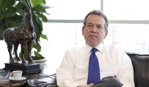 Bisonó considera que jornada laboral reducida no se ajusta a la dinámica de trabajo de RD