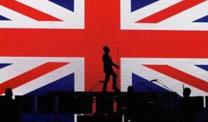 El acoso y abuso sexual es c&oacute;mun en la m&uacute;sica brit&aacute;nica, seg&uacute;n un informe parlamentario