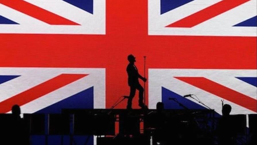El acoso y abuso sexual es cómun en la música británica, según un informe parlamentario