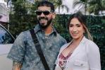 Anuel cumplirá sueño este año: ser actor de Hollywood Anuel cumplirá sueño este año: ser actor de Hollywood