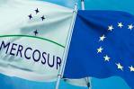 La Comisión Europea asegura que no hay condiciones para un acuerdo con el Mercosur La Comisión Europea asegura que no hay condiciones para un acuerdo con el Mercosur