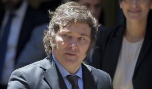 El peronismo dilata el inicio del debate de la Ley ómnibus del Gobierno de Milei