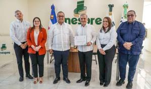 Luego de 22 años cerrada, aprueban reapertura de la cooperativa de empleados del Inespre